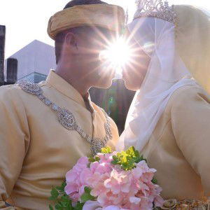 Bos Kecikk profile icon