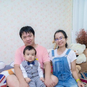 จุฬาลักษณ์ สวัสดิ์ profile icon