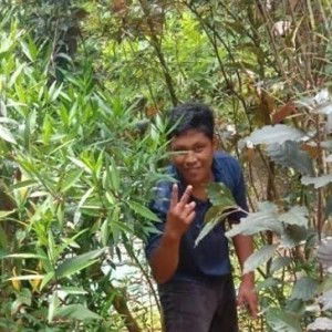 Nunnu Rahman profile icon