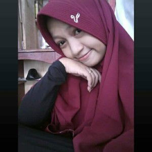 Dahlia Anjhelyna profile icon