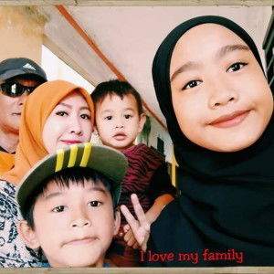 Tie Watie profile icon