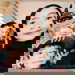 Tie Watie profile icon