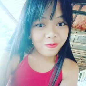 Yunie Fitri profile icon