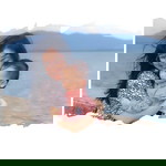 Namthip Wiriyadamrong profile icon