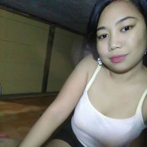 Antonette Jaducana Canalda profile icon