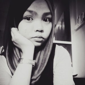 Jainun Taim profile icon