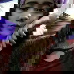 Eva Noviyantii profile icon