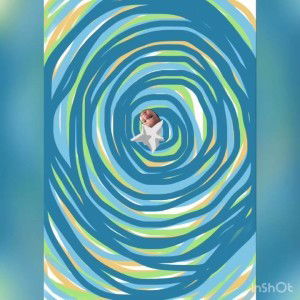 Antica Harley Quinn profile icon