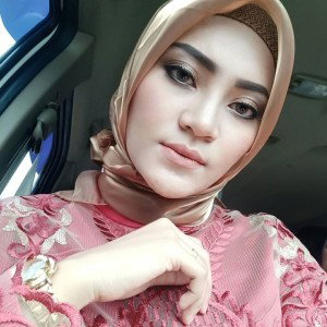 Dedinda Davi Razt profile icon