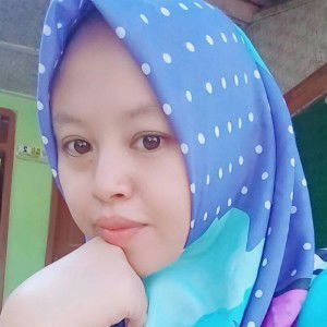 Ai Aisyah profile icon