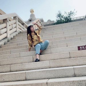 Trần Văn Minh profile icon