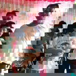 Leciram Clemente Cals profile icon