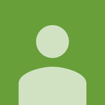 วัชราภรณ์ ศรีพอ profile icon