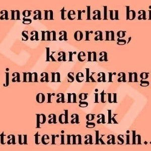 Risky Maria Ulfa profile icon