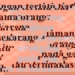 Risky Maria Ulfa profile icon