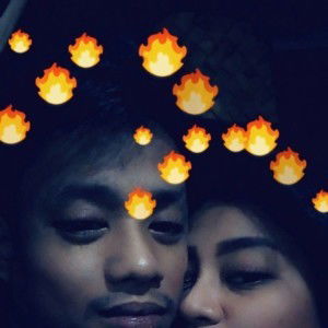 シエル・マリエス シエル・マリエス profile icon