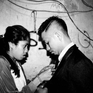 J'nyna  Nepelodef profile icon