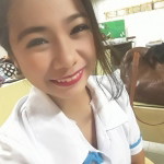 Rose Boleche Dazo profile icon