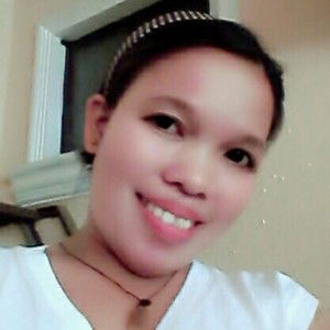 Haide Clores profile icon