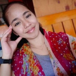 Kulot 21 profile icon