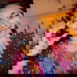 Kulot 21 profile icon