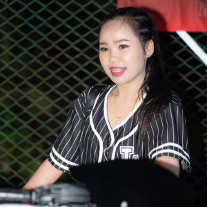 Mint Minny profile icon