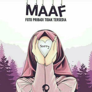 Suci Erviana profile icon