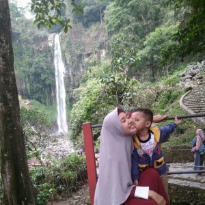 Yunia Andyka Putri profile icon