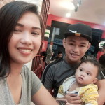 Renalyn Mariano profile icon