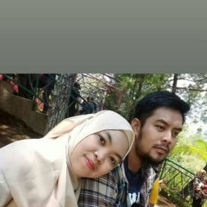 Sinta N S profile icon