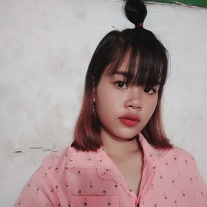 Supawadee Nueangna profile icon