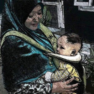 Tika Dian profile icon