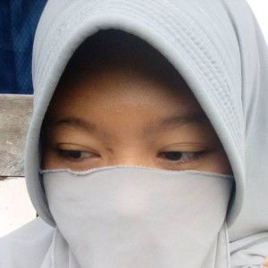 Ozuca Zeerin profile icon