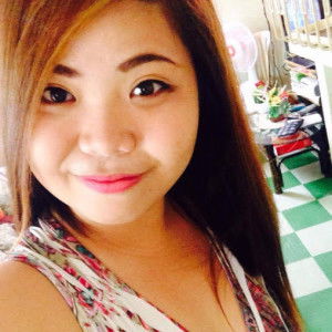 laizalyn demesa profile icon