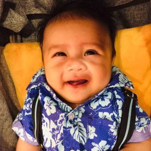 Jamirah Pagayawan Mala profile icon