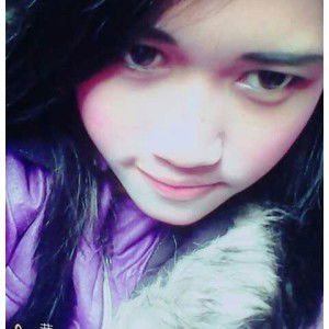 Olin Lin profile icon