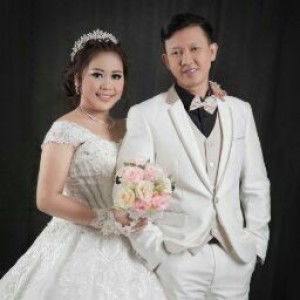 Wiwin Trisnawati profile icon