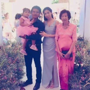 อนันตชาติ  ชูค้ำ หนองบัว profile icon