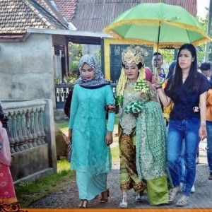 Her Linda profile icon