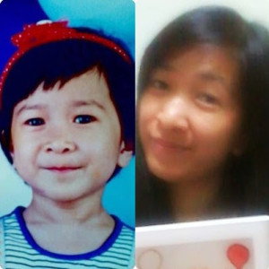 Yurpita Zai profile icon