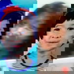 Yurpita Zai profile icon