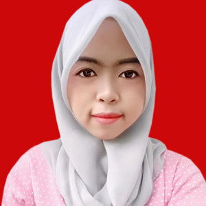 Susan Jovianita profile icon