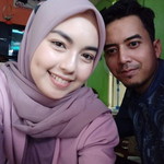 Nanda Puspita profile icon