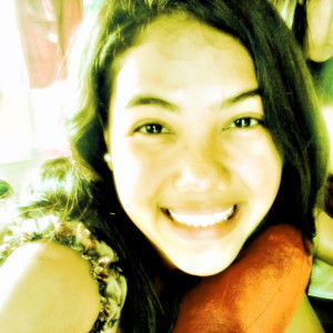 Gernaomi Paguya profile icon