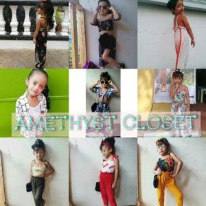 Clara Belle profile icon