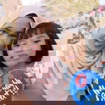 Lilymardiah Amir profile icon