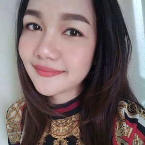 Tangmo Tidarat profile icon