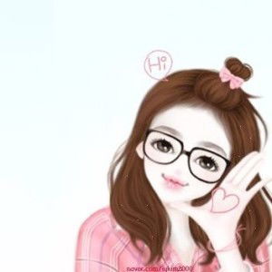 Itta Itta profile icon