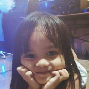 Anitsirk Sevilla profile icon