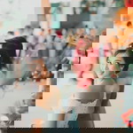 Patcharaporn Rooptum profile icon